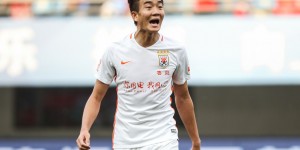【龙八国际】记者点评戴琳：这么多年始终没有一个很好的形象，需要好好反思