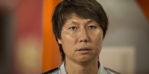 【龙八国际】媒体人：目前涉及李铁案的中超俱乐部，多半跟打假球有关