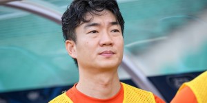 【龙八国际】山东足协回应戴琳赌球风波：如有需要，会进行调查