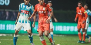 【龙八国际】记者：廖力生已归队近期一直单独训练，泰山队还有其他内援目标