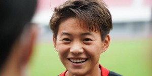 【龙八国际】期待王霜表现， 路易斯维尔竞技本月将进行3场热身赛