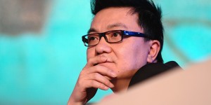 【龙八国际】董路：过去二十年中国青训有不练传控的吗？国足的实力改变了吗？