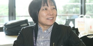 【龙八国际】津媒：中国女足夺铜牌后孙雯发出一声长叹；足球是年轻人的游戏