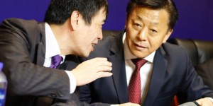 【龙八国际】李璇：杜兆才陈戌源任期内足协负债7个亿+国字号战绩新低，造孽