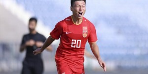 【龙八国际】方昊深情告别U系列国字号：我不是最优秀，努力勤奋才能出征亚运