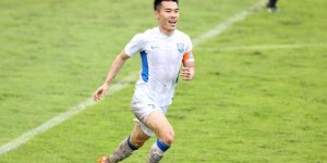 【龙八国际】津媒：津门虎本轮战申花目标赛季主场不败 王秋明伤势痊愈需8周