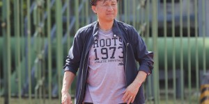 【龙八国际】津媒：国奥教练组希望U23亚洲杯前踢20场比赛，正推进下月四国赛