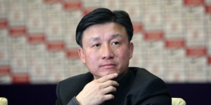 【龙八国际】主办方：乌拉圭国青无法参赛，美洲队中国行长沙赛区赛事取消