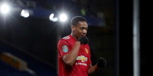 【龙八国际】talksport：曼联8将合同明夏到期，部分可能1月就被送走