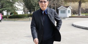 【龙八国际】上海杨浦队在学青会U18无缘四强，徐根宝：全运夺金目标不变