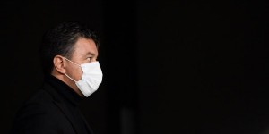 【龙八国际】罗马诺：前河床主帅加拉尔多将执教吉达联合，合同期至2025年6月