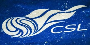 【龙八国际】足球报：中超球队分红从超4000万减少至800万，下跌至少80%