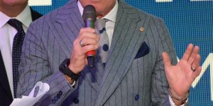 【龙八国际】名宿：米兰若解雇皮奥利会是严重的错误 吉鲁?他不能反应那么剧烈
