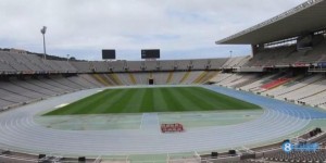 【龙八国际】官方：欧冠对波尔图被认定高风险，巴萨宣布9条安保措施