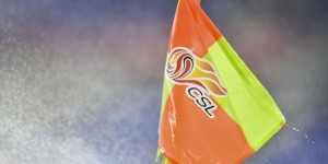 【龙八国际】俄罗斯媒体：俄罗斯足协考虑派裁判来中超执法