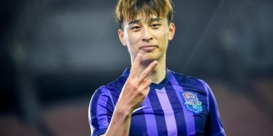 【龙八国际】巴顿：假期不能忘了训练 明年合同年要贡献出最好的状态