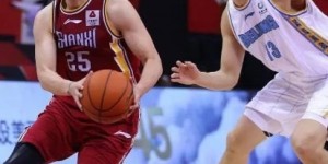 迈博体育 拒绝交易！CBA争议后卫不走了，感谢杨学增信任