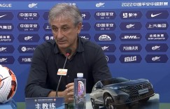 【龙八国际】乔迪：球队浪费很多扩大比分的机会 最后时刻一度很艰难