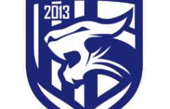 【龙八国际】记者：武汉三镇在今天的热身赛2-0击败河南队，绍尔和郑浩乾进球