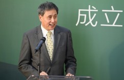 【龙八国际】张路：足球是素质教育的一部分，并非只是培养优秀运动员