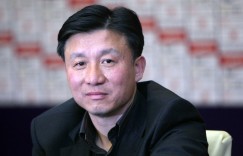 【龙八国际】北青：克罗地亚足协为国青提供食宿训练支持 过招克乙队含金量高