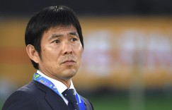 【龙八国际】森保一：我们的目标是赢得东亚杯，下场比赛战中国将进行轮换