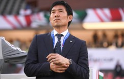 【龙八国际】森保一8月底将再度前往欧洲考察旅欧日本球员，为期一个月