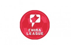 【龙八国际】中甲综述：石家庄功夫战胜青岛青春岛，广西平果哈嘹闷平苏州东吴