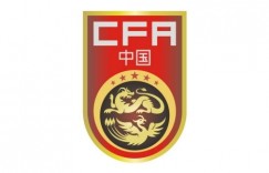 【龙八国际】记者：国青以俱乐部形式在克罗地亚整体留洋，参加克乙不计算排名