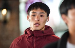 【龙八国际】沪媒：刘若钒被扬科维奇冷落一年半，东亚杯能否获重用打问号