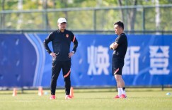 【龙八国际】东体：河北队、广州城、沧州雄狮短期很难解决至少30%的欠薪