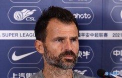 【龙八国际】奥斯卡将回国处理事务？莱科：我们不清楚，他回归增强球队实力