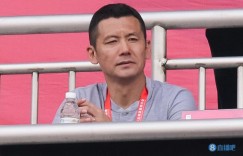 【龙八国际】热身赛-U16国少5-1武汉三镇05梯队 王钰栋开场18分钟内2球2助攻