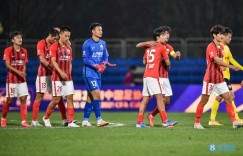【龙八国际】记者：申花和海港主场申请被驳回，考虑在上海周边城市选择主场