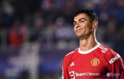 【龙八国际】talkSPORT主持人：C罗对切尔西来说不是好签约，图赫尔不会想要他