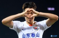 【龙八国际】全北主帅金相植谈租借孙准浩失败：很可惜，但相信队中其他队员