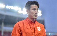 【龙八国际】体坛：孙准浩因伤基本无缘东亚杯，韩国队多将伤缺实力减弱不少