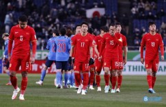 【龙八国际】中国球员缺乏进取心——新华社专访日本足协前主席川渊三郎