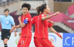 【龙八国际】女足东亚杯历史成绩：日本、朝鲜各三次问鼎，中国女足暂未夺冠
