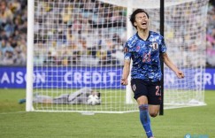 【龙八国际】布莱顿主席：三笘薰在比甲表现亮眼，让我对他寄予厚望