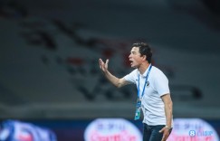 【龙八国际】大连人表态支持恢复主客场：别的俱乐部主场有困难可以来大连