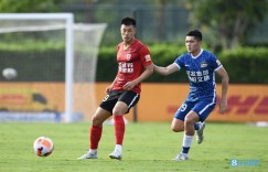 【龙八国际】体坛：扬科维奇现场观看亚泰比赛后，决定征召谭龙