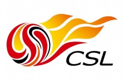 【龙八国际】记者：因赛会制前2年中超俱乐部分红只有几百万，今年应该会多些