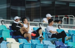 【龙八国际】连媒：大连人全华班第一阶段7分相当不错 谢晖战术让队员彻底信服