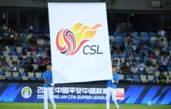 【龙八国际】媒体人：大连、长春、浙江已回函确认中超第二阶段能打主场