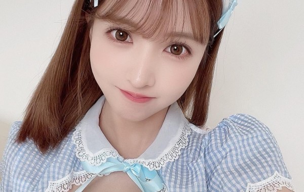 龙8捕鱼