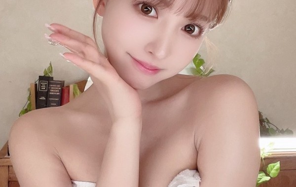 龙8体育