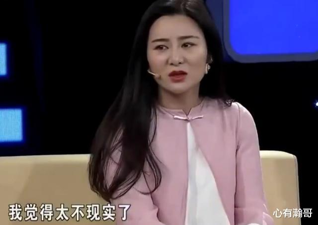 26岁小伙千里迢迢表白33岁单亲妈妈，她：我经验丰富你在意吗