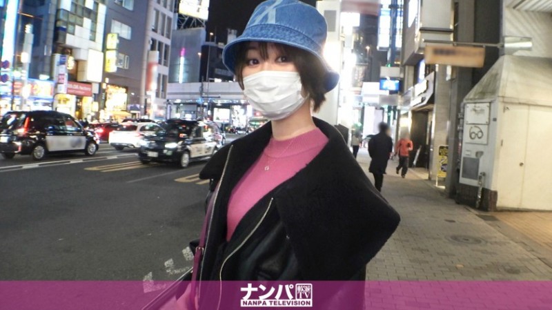 【200GANA-2706】めい 20歳 美容師のアシスタント-200GANA系列-90番号库 【200GANA-2706】めい 20歳 美容師のアシスタント-200GANA系列