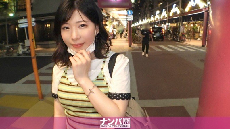 【200GANA-2728】ゆりか 20歳 学生-200GANA系列-90番号库 【200GANA-2728】ゆりか 20歳 学生-200GANA系列